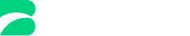 Bestbridge logo