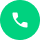 Bestbridge telefon