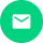 Bestbridge Email