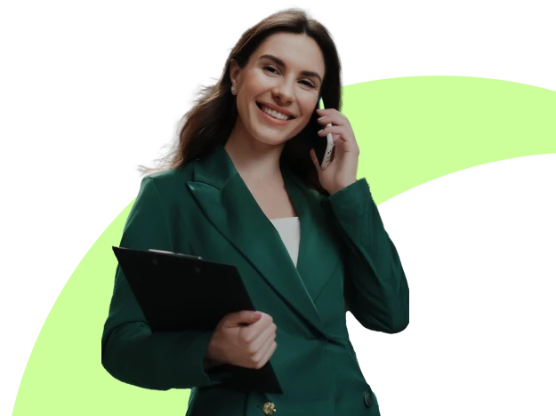 Wsparcie dla firm