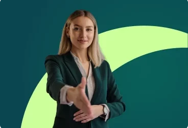 Na co zwrócić uwagę podczas wyboru agencji?