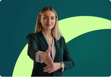 Na co zwrócić uwagę podczas wyboru agencji.