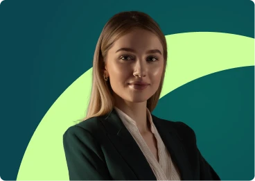 Na co zwrócić uwagę podczas wyboru agencji pracy tymczasowej?
