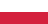 Polski pracodawca